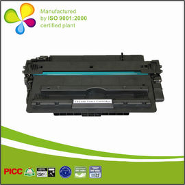 ตลับหมึก  Black Toner Cartridge CF214A ที่ใช้ร่วมกันได้สำหรับ  LaserJet Pro 700 712 715 725