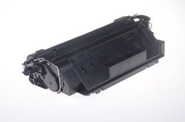 ตลับหมึก  Black Toner ใช้สำหรับเครื่องพิมพ์เลเซอร์เจ็ต P3015 พร้อมด้วย OPC ใหม่ 255A