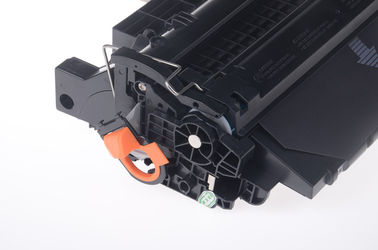 ตลับหมึก  Black Toner ใช้สำหรับเครื่องพิมพ์เลเซอร์เจ็ต P3015 พร้อมด้วย OPC ใหม่ 255A