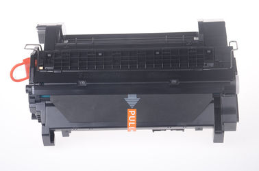 CC364A ตลับหมึกสีดำสำหรับ  LaserJet P4014N P4014DN P4015N P4015TN