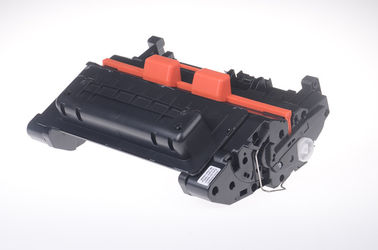 CC364A ตลับหมึกสีดำสำหรับ  LaserJet P4014N P4014DN P4015N P4015TN