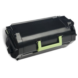 Lexmark MS810n/dn/de/dtn/ MS811n/dn/dtn/ MS812de/dn/dtn กระปุกโทเนอร์ อุปกรณ์การผลิตที่ก้าวหน้า ได้รับการรับรอง ISO SGS