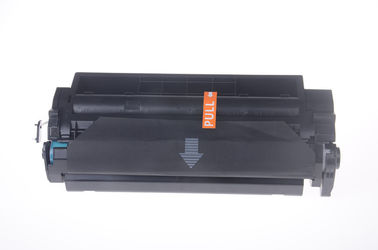 ตลับหมึก  Black Toner Cartridge ใหม่ C7115A สำหรับ  LaserJet 1000 1005 1200 1200N