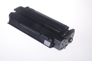 ตลับหมึก  Black Toner Cartridge ใหม่ C7115A สำหรับ  LaserJet 1000 1005 1200 1200N