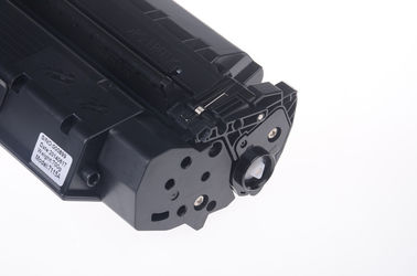 ตลับหมึก  Black Toner Cartridge ใหม่ C7115A สำหรับ  LaserJet 1000 1005 1200 1200N