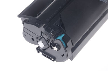 ตลับหมึก  Black Toner Cartridge ใหม่ C7115A สำหรับ  LaserJet 1000 1005 1200 1200N