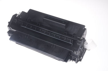 4096A  Black Toner Cartridge สำหรับ  LaserJet 2100N 2200DN พร้อมอะไหล่ใหม่เอี่ยม