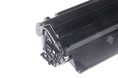 4096A  Black Toner Cartridge สำหรับ  LaserJet 2100N 2200DN พร้อมอะไหล่ใหม่เอี่ยม