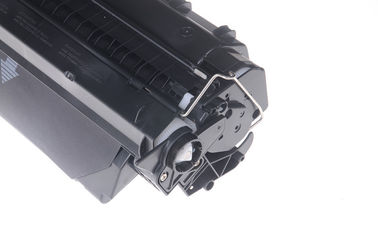 4096A  Black Toner Cartridge สำหรับ  LaserJet 2100N 2200DN พร้อมอะไหล่ใหม่เอี่ยม