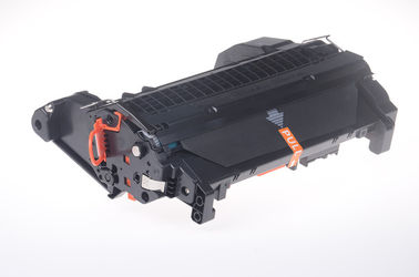 ตลับหมึกสีดำ  CC364A ที่ใช้ร่วมกันได้สำหรับ  LaserJet P4014N P4014DN P4015N
