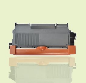 คาร์ทริจโทเนอร์ TN420 ความสามารถสูง สําหรับ DCP7060D DCP7065DN HL2220 2230 R D