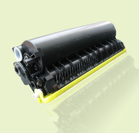 BK รองรับ Brother Toner Cartridge TN460 สําหรับ HL-1030/1230/1240/1250 ความจุเดือนละ 100 000