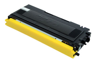 Brother TN2000 Toner Cartridge สําหรับ 2820 2040 2070 7420 7820 พร้อมรายละเอียดความเสี่ยงและสิ่งแวดล้อม 6 เดือน