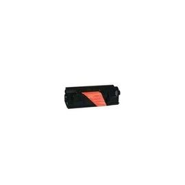 TK9 Kyocera Toner Cartridge พร้อมรับประกัน 18 เดือนสําหรับ FS1500 / 3500