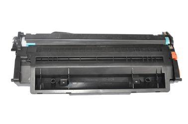 เครื่องพิมพ์ CF280X  Black Toner Cartridge สำหรับ  400 / M401dn / M401n / M401d