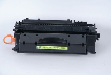 เครื่องพิมพ์ CF280X  Black Toner Cartridge สำหรับ  400 / M401dn / M401n / M401d