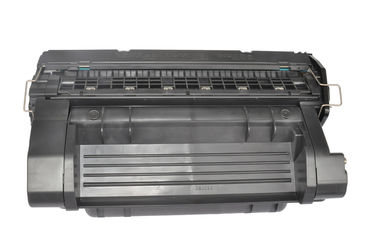 ผลผลิตกระดาษสูงใหม่ 364X  Black Toner Cartridge สำหรับ  LaserJet P4014N P4015N