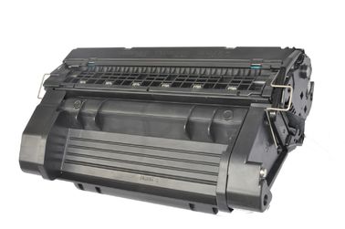 ผลผลิตกระดาษสูงใหม่ 364X  Black Toner Cartridge สำหรับ  LaserJet P4014N P4015N