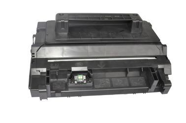 ผลผลิตกระดาษสูงใหม่ 364X  Black Toner Cartridge สำหรับ  LaserJet P4014N P4015N