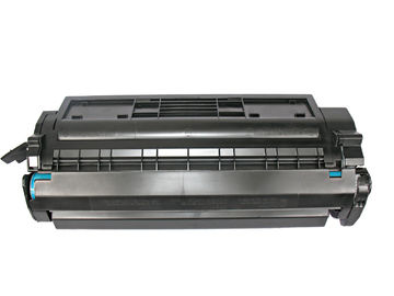 ตลับหมึก  Black Toner ใหม่ C7115X ที่ใช้งานร่วมกันได้สำหรับ  LaserJet 1000 1005 1200N