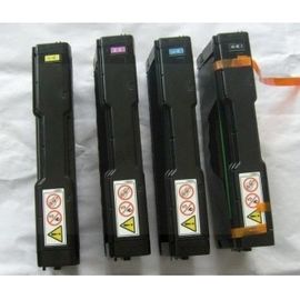 คาร์ทริจโทเนอร์ Ricoh C220 สําหรับ Aficio C220N / 220S / 221SF / C222DN / 222SF รุ่น 406100 / 409097 / 406106 / 406094
