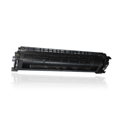 คาร์ทรีจทอนเนอร์ดําโรงพยาบาล 17A CF217A เหมาะกับ LaserJet M102a M102w M130a ด้วยชิปและความจุพิมพ์ 1600 หน้า
