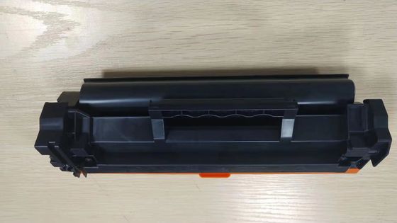 ตลับหมึกโทนเนอร์ที่เข้ากันได้กับเครื่องพิมพ์ Hospital Toner รุ่น W1370A สำหรับเครื่องพิมพ์ Laserjet ซีรีส์ M208 232 233 พร้อมการทดสอบ 100% และความสามารถในการเติมหมึก