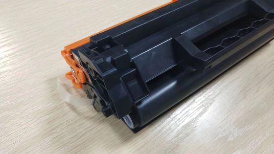 1100 หน้า  Toner Cartridge W1370A สำหรับ Laserjet M208 232 233 Series