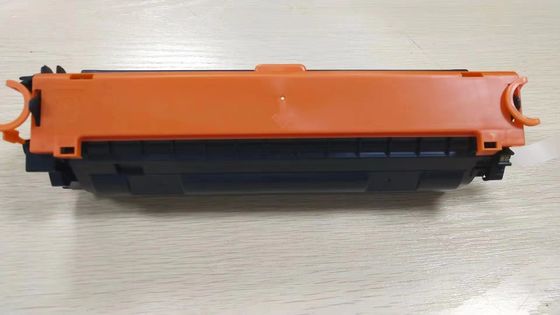 1100 หน้า  Toner Cartridge W1370A สำหรับ Laserjet M208 232 233 Series