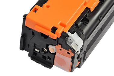 รีไซเคิลตลับหมึก  Color Toner 530A สำหรับ CP2025 2020 CM2320 กับ New OPC