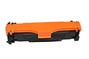 รีไซเคิลตลับหมึก  Color Toner 530A สำหรับ CP2025 2020 CM2320 กับ New OPC