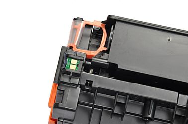 รีไซเคิลตลับหมึก  Color Toner 530A สำหรับ CP2025 2020 CM2320 กับ New OPC
