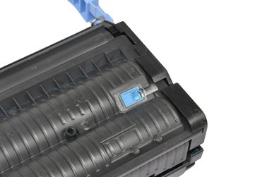 ตลับหมึกเครื่องพิมพ์เลเซอร์สี  Color Laser Toner