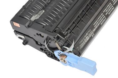 ตลับหมึกเครื่องพิมพ์เลเซอร์สี  Color Laser Toner