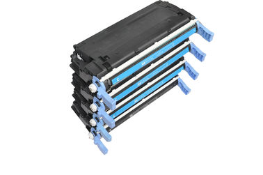 ตลับหมึกเครื่องพิมพ์เลเซอร์สี  Color Laser Toner