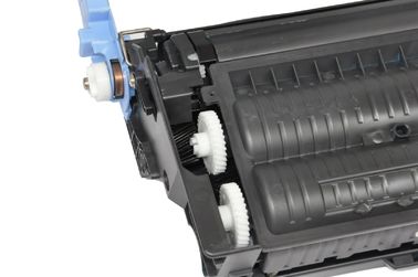 ตลับหมึกเครื่องพิมพ์เลเซอร์สี  Color Laser Toner