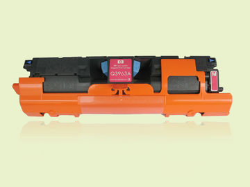 3960A ตลับหมึกพิมพ์  Color Toner Cartridge