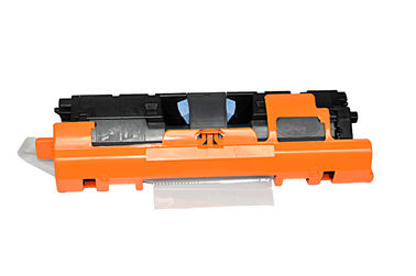3960A คาร์ทริจทอนเนอร์สี สําหรับ HP LaserJet 2550L / 2550Ln / 2550n / 2820 / 2840