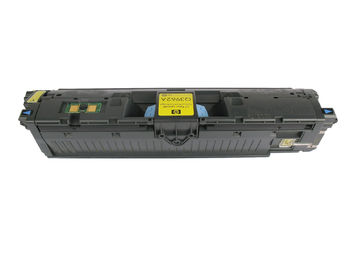 3960A ตลับหมึกพิมพ์  Color Toner Cartridge