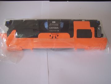 9700A  Color Toner Cartridge สำหรับ  1500/2500/2820 / 4610n / 4650