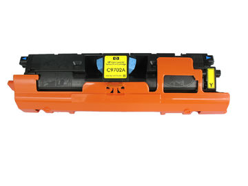 9700A  Color Toner Cartridge สำหรับ  1500/2500/2820 / 4610n / 4650