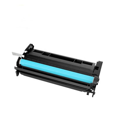 คาร์ทริจทอนเนอร์สีดําโรงพยาบาลเข้ากันได้กับ LaserJet M402DW 402D M426 M426DW ด้วยผลิต 3500 หน้า และการรับรอง CE