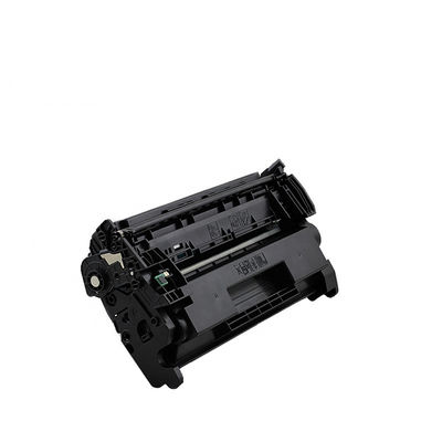 คาร์ทริจทอนเนอร์สีดําโรงพยาบาลเข้ากันได้กับ LaserJet M402DW 402D M426 M426DW ด้วยผลิต 3500 หน้า และการรับรอง CE