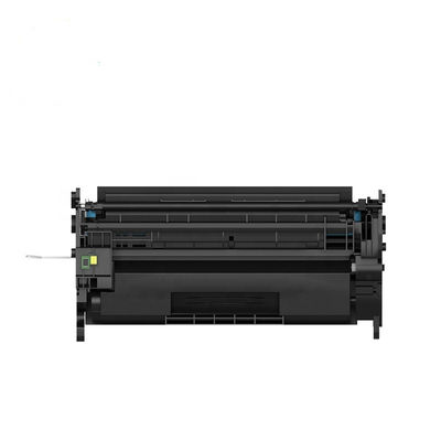 คาร์ทริจทอนเนอร์สีดําโรงพยาบาลเข้ากันได้กับ LaserJet M402DW 402D M426 M426DW ด้วยผลิต 3500 หน้า และการรับรอง CE