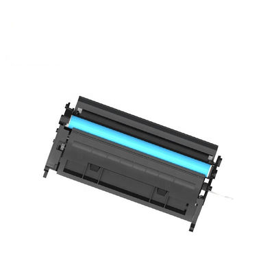 คาร์ทริจทอนเนอร์สีดําโรงพยาบาลเข้ากันได้กับ LaserJet M402DW 402D M426 M426DW ด้วยผลิต 3500 หน้า และการรับรอง CE