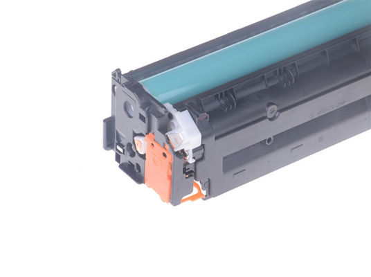 304A ตลับหมึกสี  CB530A Laserjet ที่รองรับ CP1525 CM1415