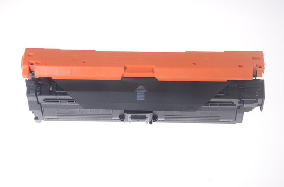 CE740A 741A 742A 743A ตลับหมึก  สำหรับ  CP5220 5225