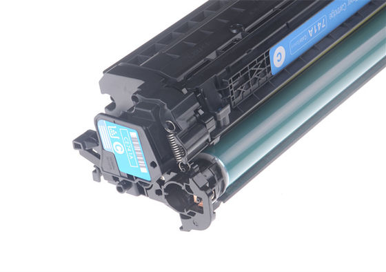 CE740A 741A 742A 743A ตลับหมึก  สำหรับ  CP5220 5225