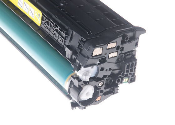 CE740A 741A 742A 743A ตลับหมึก  สำหรับ  CP5220 5225