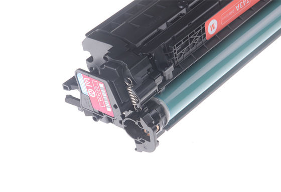 CE740A 741A 742A 743A ตลับหมึก  สำหรับ  CP5220 5225